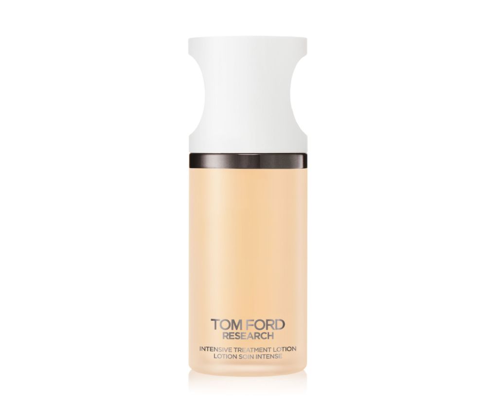 Tom Ford Research Mini Intensive Treatment Lotion